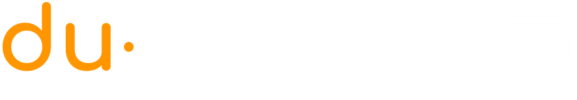 Digital u